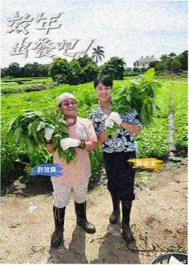 批发市场旁八人间床位房点位档案配图