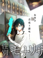 三月点位复核说明配图