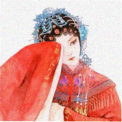 留言者头像占位图二